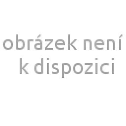 Brašna do rámu menší černo/tmavě modrá Obrázek pro produkt Brašna do rámu menší černo/tmavě modrá